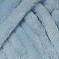 106 - Bleu ciel clair