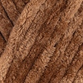 110 - Marron