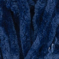 112 - Azul oscuro