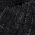 109 - Negro