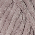 102 - Medium roze