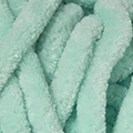 105 - Penicilline