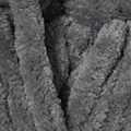 108 - Anthracite grey