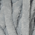 107 - Light grey