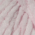 103 - Light pink