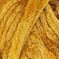 111 - Mustard