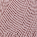 9 - Mittelrosé