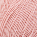91 - Pink