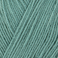 82 - Salbei