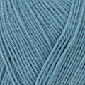52 - Bleu foncé