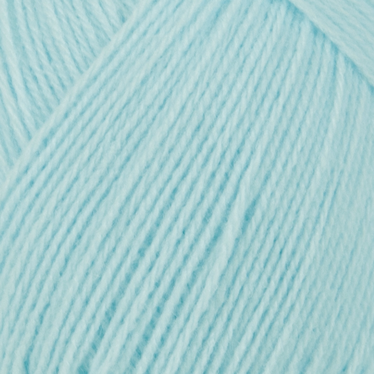 53 - Bleu très clair