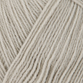 200 - Gris clair
