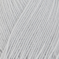 202 - Gris clair nacré