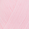 92 - Rosa molto chiaro