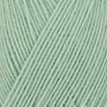 84 - Verde menta