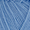 55 - Azul Cielo