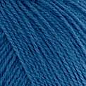 54 - Azul ultramar