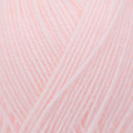 90 - Light pink