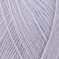 10 - Lilac