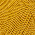 71 - Mustard