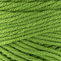 82 - L'herbe verte