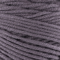 11 - Mauve
