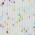 305 - Bleu-Jaune-Fuchsia-Vert