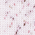 300 - Rosé-Camel