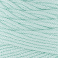 30 - Blu acqua