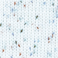303 - Blu-Blu chiaro-Cammello