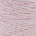 90 - Zeer licht roze