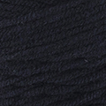 2 - Black