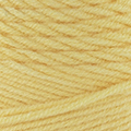 70 - Light yellow