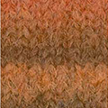 100 - Rouge-Rouille-Noir