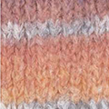 105 - Lilla-Rosa-Tuorlo