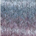 103 - Petrol-Wine red-Rust