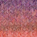 102 - Salmon-Rust-Petrol