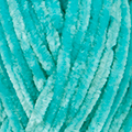 208 - Bleu d'eau