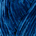 217 - Bleu moyen
