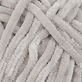 209 - Gris moyen