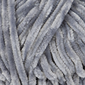 215 - Gris moyen