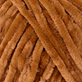 204 - Marron