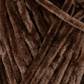 214 - Marron chocolat