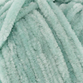 228 - Mint