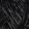 210 - Noir