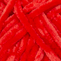 211 - Rouge