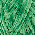 216 - Vert