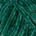 205 - Vert sapin