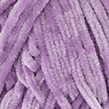 227 - Viola chiaro