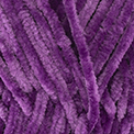 226 - Viola scuro